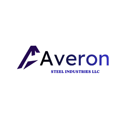 Averon Steel Industries